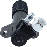 SACHS Slave Cylinder, clutch - 6283 654 010